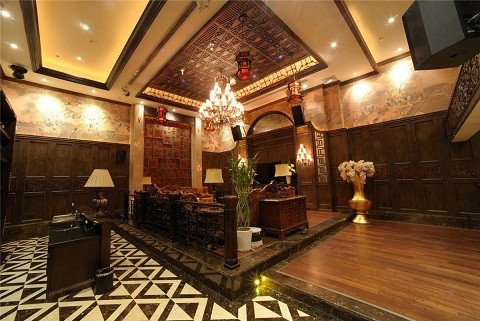 吴江哪个KTV少爷男模妹子服务好